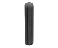 Tomtoc FancyCase-B06 do iPad 12,9" - czarny - 1228688 - zdjęcie 4